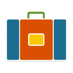Design Folio