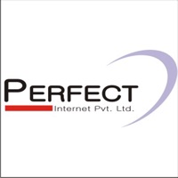 PIPL-SERVICE-CO sur PC