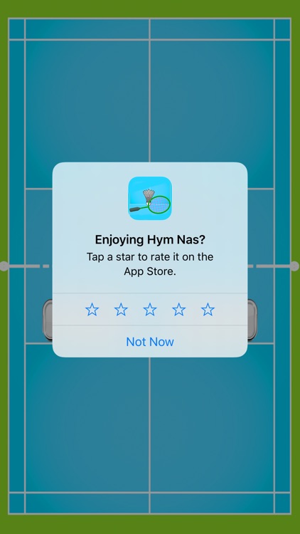 Hym Nas screenshot-5