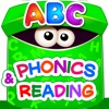 Icon ABC Kids Games: Learn Letters!