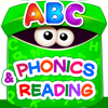 Alphabet Games for Kids 4 Year - Bini Bambini Academy