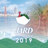 第43回日本死の臨床研究会年次大会(JARD2019)