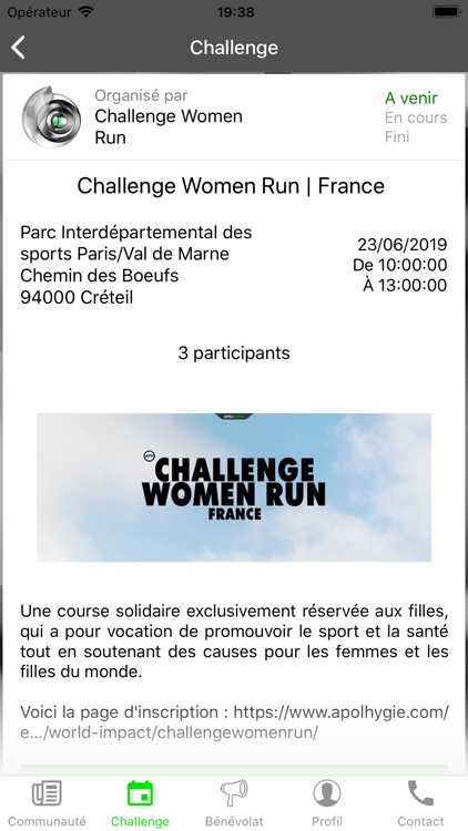 Apolhygie screenshot-4