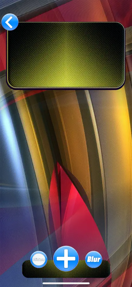 Abstract Custom HD Wallpapers