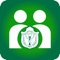 Dps Amaravati is a school management application developed by Melite