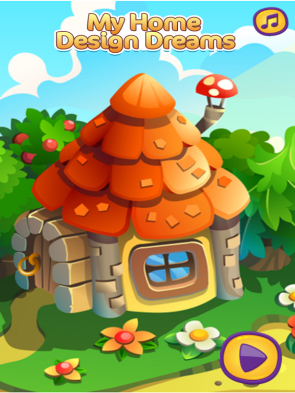 Screenshot #4 pour Match Mansion