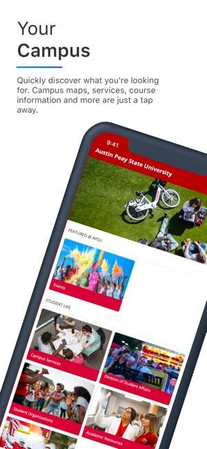 Peay Mobile(圖2)-速報App