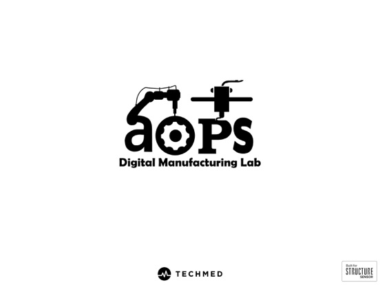 Screenshot #4 pour AOPS