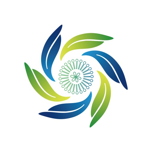 Beautiful environment