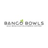 Bango Bowls