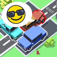 Embouteillage! - puzzles sur PC