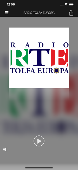 RADIO TOLFA EUROPA(圖1)-速報App