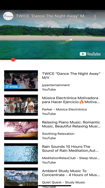 IITimer screenshot-6