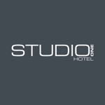 Studio One Hotel