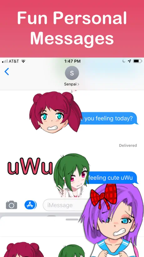 Saudi MHA