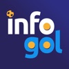 Infogol – Expected Goals App