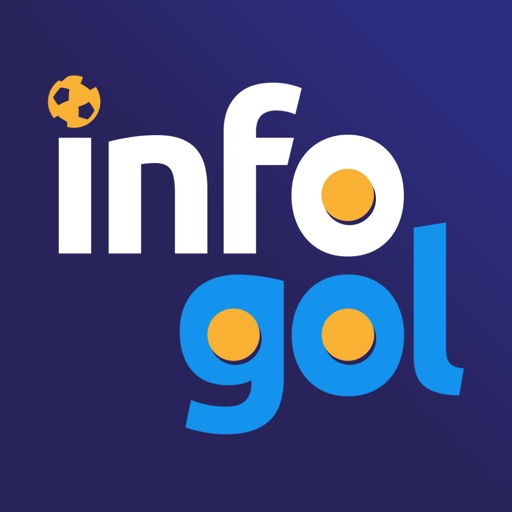 Infogol – Expected Goals App