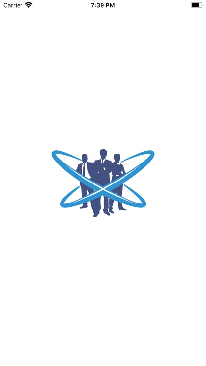 حلول التمكن