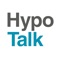 HypoTalk is de app met alle informatie voor een goed advies omtrent een hypotheek of verzekering