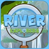 River Explorers
