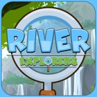 Top 20 Education Apps Like River Explorers - Best Alternatives