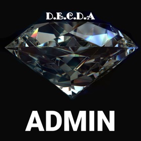 螢幕擷取畫面 (5) Admin DECDA