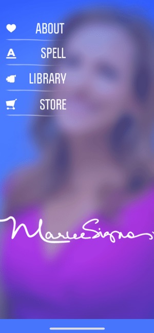 Marlee Signs(圖2)-速報App