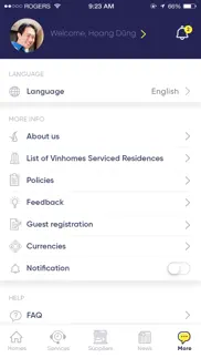 vinhome leasing айфон картинки 2