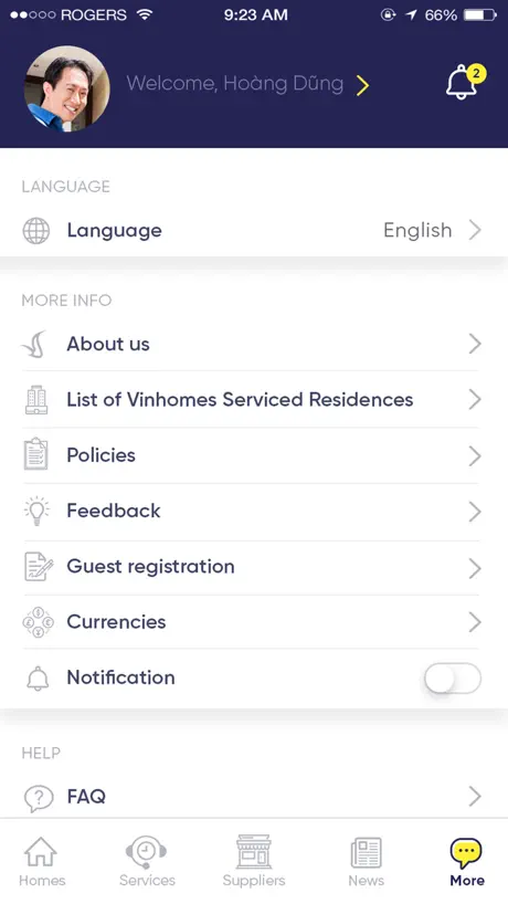 Allianz Bank Bulgaria Mobile