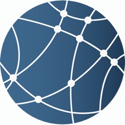 HIT Auditoria Alimentar