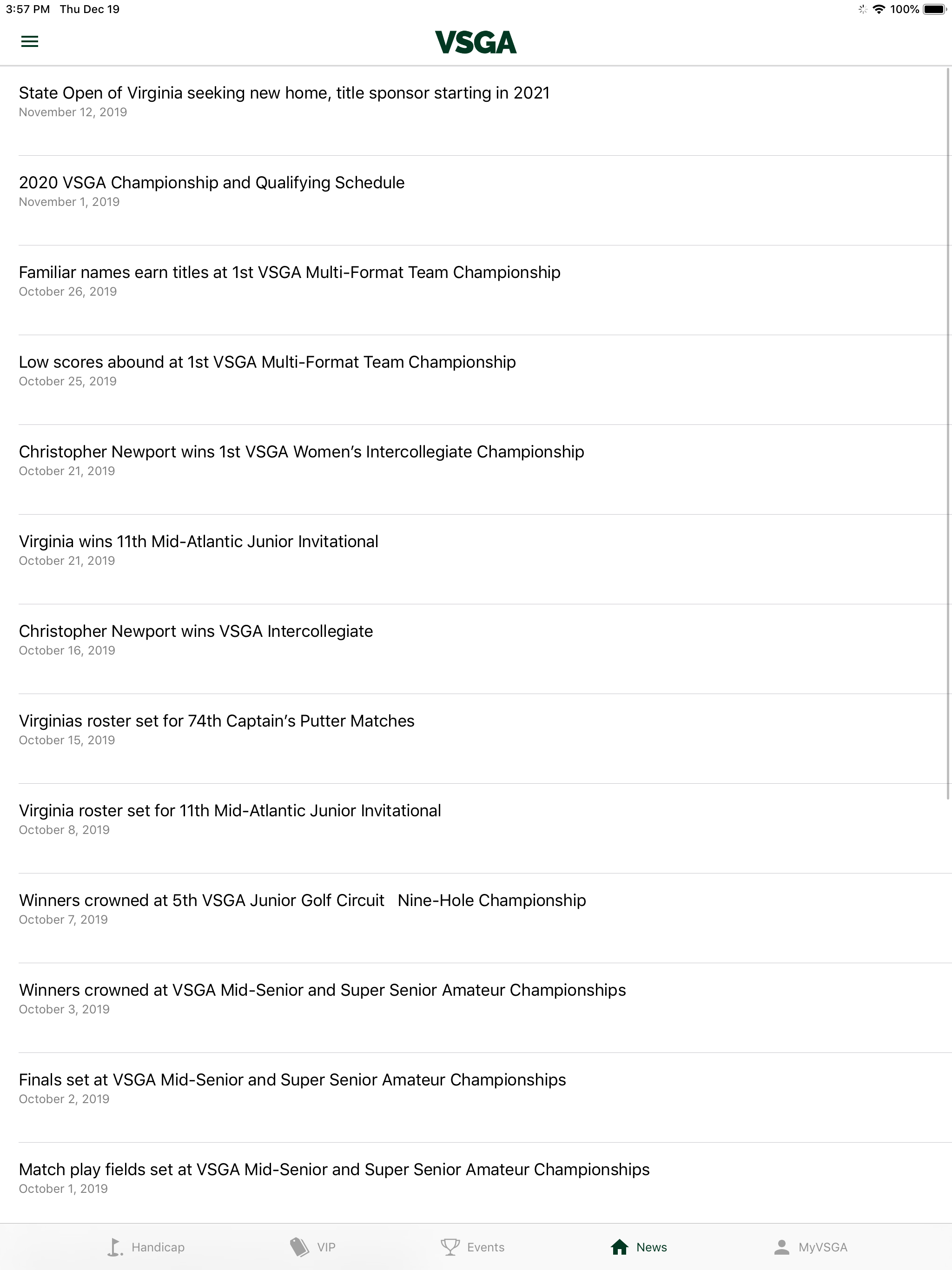 https://is1-ssl.mzstatic.com/image/thumb/Purple113/v4/13/dd/2b/13dd2b83-a078-16a2-6307-39535be09201/pr_source.png/2048x2732.png