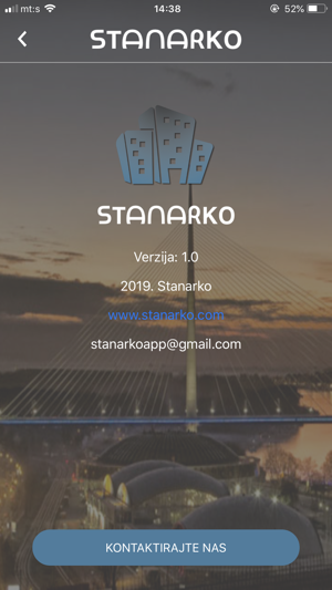 Stanarko(圖7)-速報App