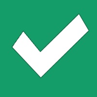 Todo list - Manage to do task