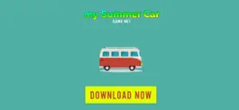 Game screenshot GamePro for - My Summer Car mod apk