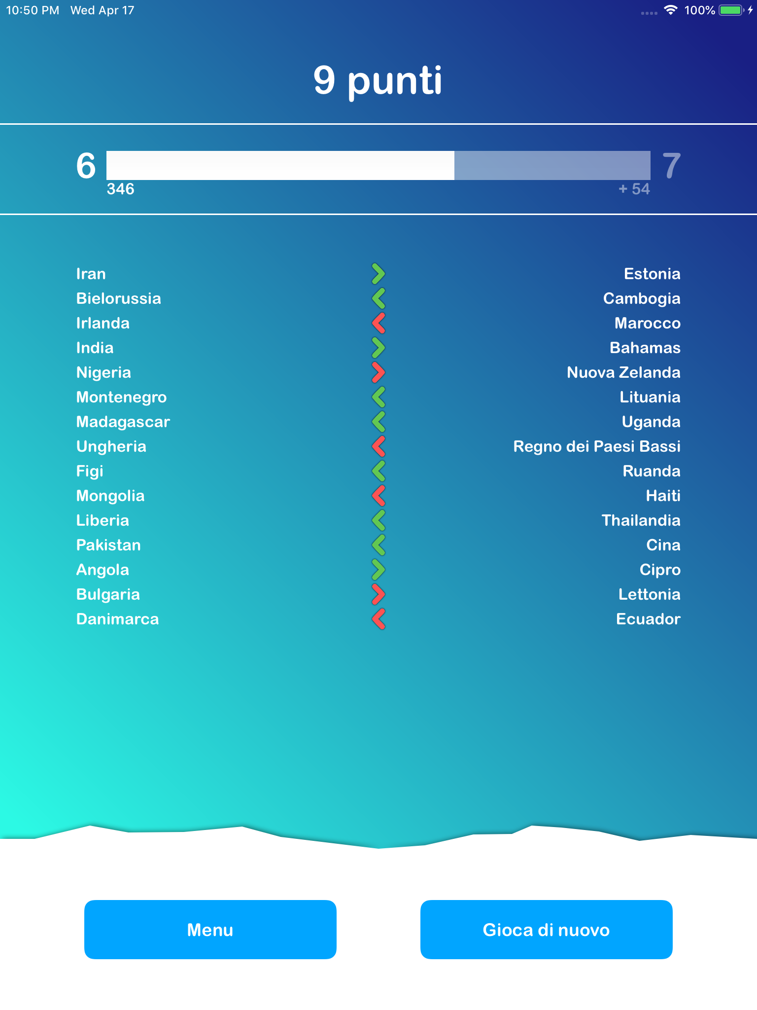 https://is1-ssl.mzstatic.com/image/thumb/Purple113/v4/13/df/93/13df936c-e53c-0b7f-d284-a31ee274c191/pr_source.png/1536x2048.png