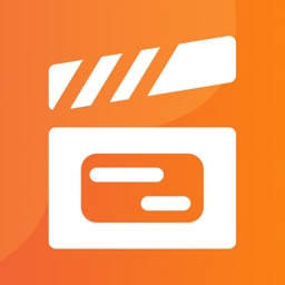 大鱼影视-更懂你的影视推荐