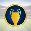 Champions League live