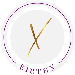 BirthX