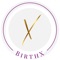 Find a well-rated Healthcare Provider for your Prenatal, Labor, Delivery and Postpartum care
