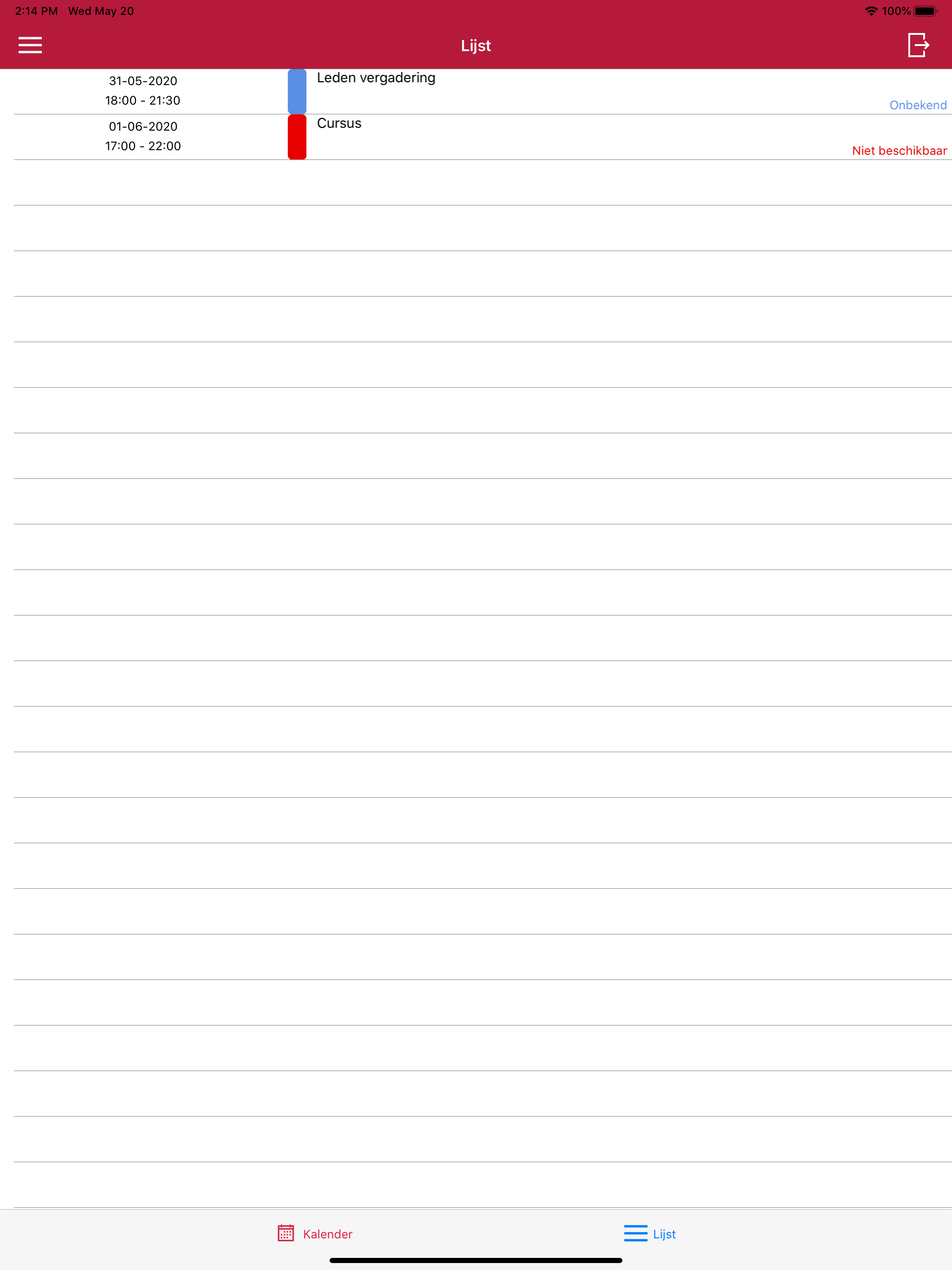 Tinkerbee screenshot 8