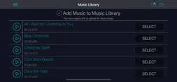 Asante TapTap screenshot 16