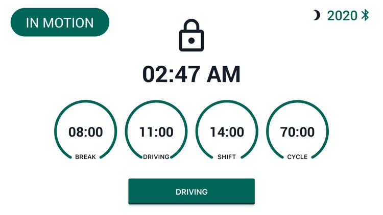 Right Trucking screenshot-5