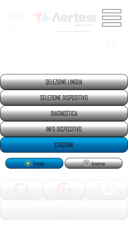 EOSB wifi screenshot-6