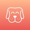 HiPups icon