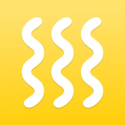 Kitchen Stories Recipes Apple Watch App