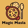 MagicMasala