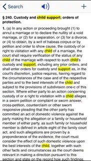 ny domestic relations law 2025 iphone images 3
