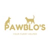 Pawblo's