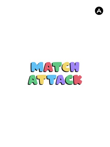 Match Attack!のおすすめ画像8