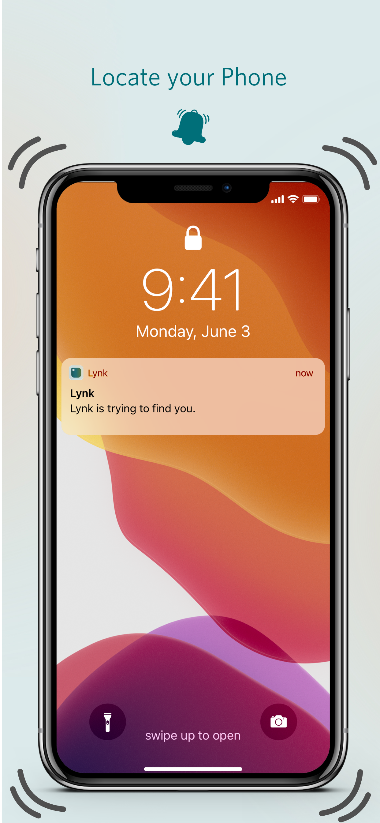 Vaya Lynk screenshot 4